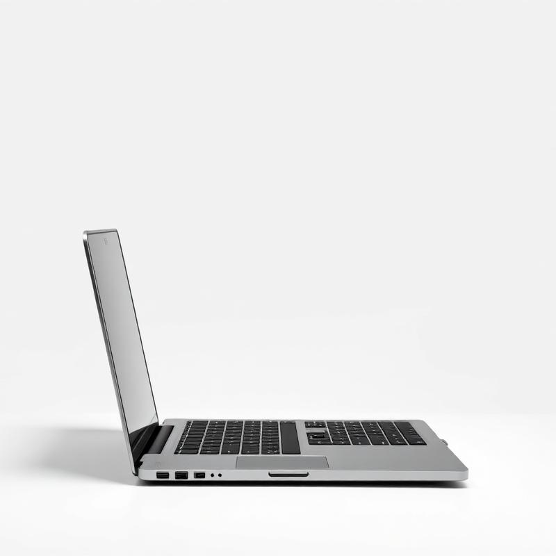 KB +MOUSE WIRLESS SLIM